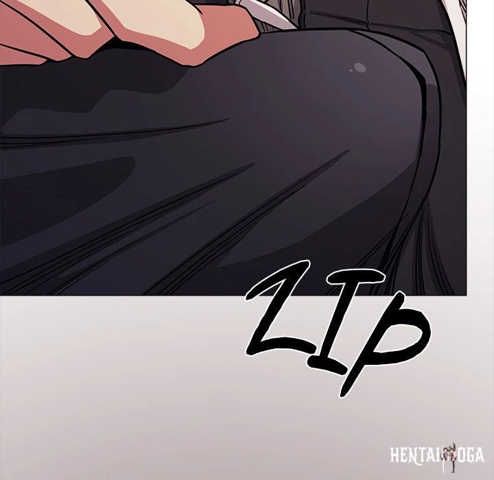 Stop Smoking Stop Smoking Chapter 14 - Page 85