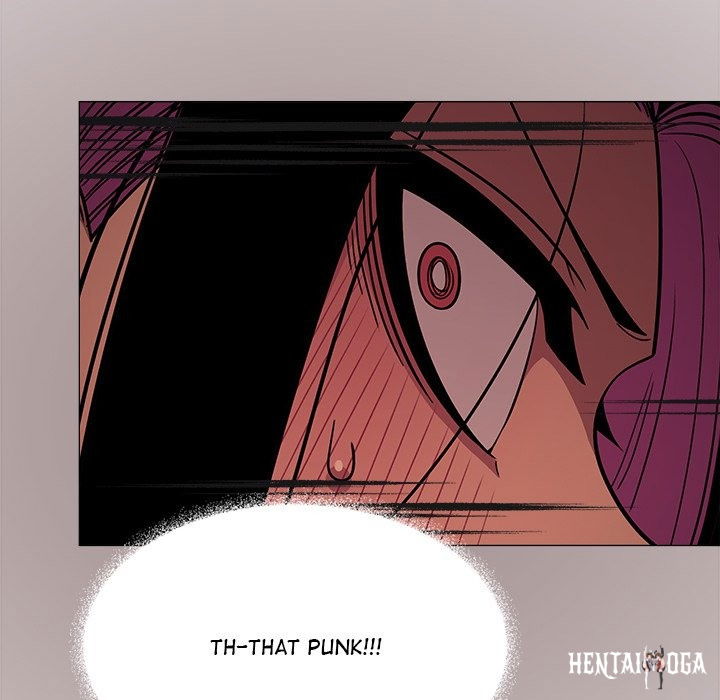 Stop Smoking Stop Smoking Chapter 14 - Page 86