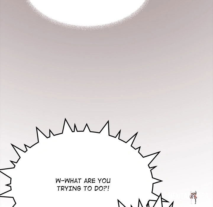 Stop Smoking Stop Smoking Chapter 14 - Page 87
