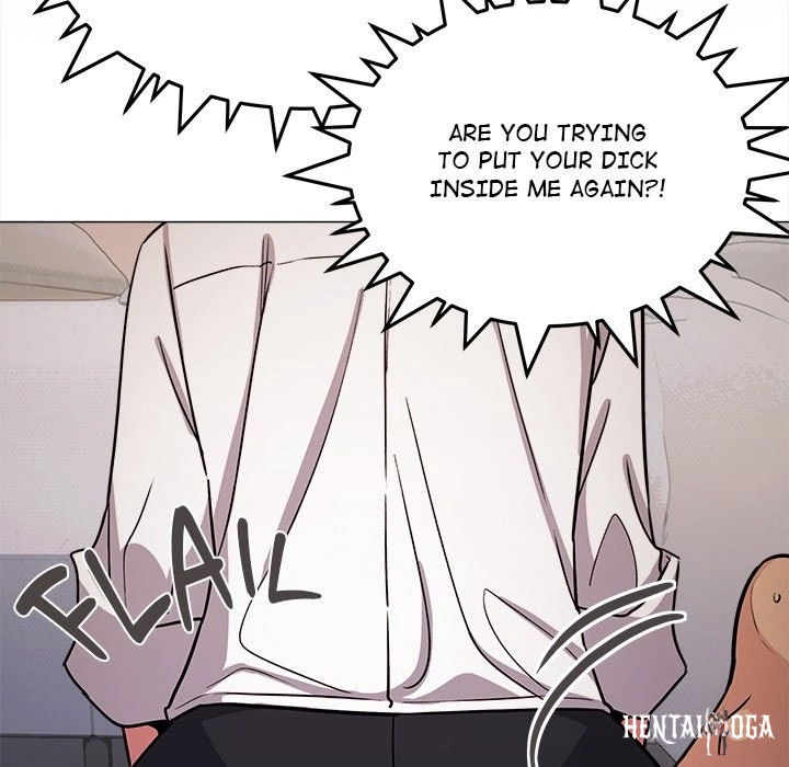 Stop Smoking Stop Smoking Chapter 14 - Page 88