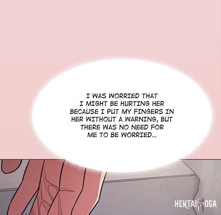 Stop Smoking Stop Smoking Chapter 14 - Page 9