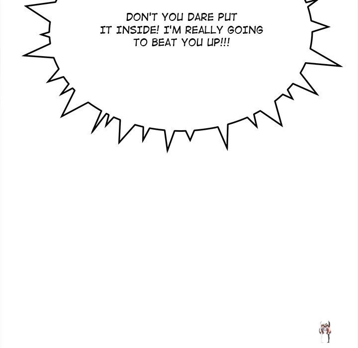 Stop Smoking Stop Smoking Chapter 14 - Page 90