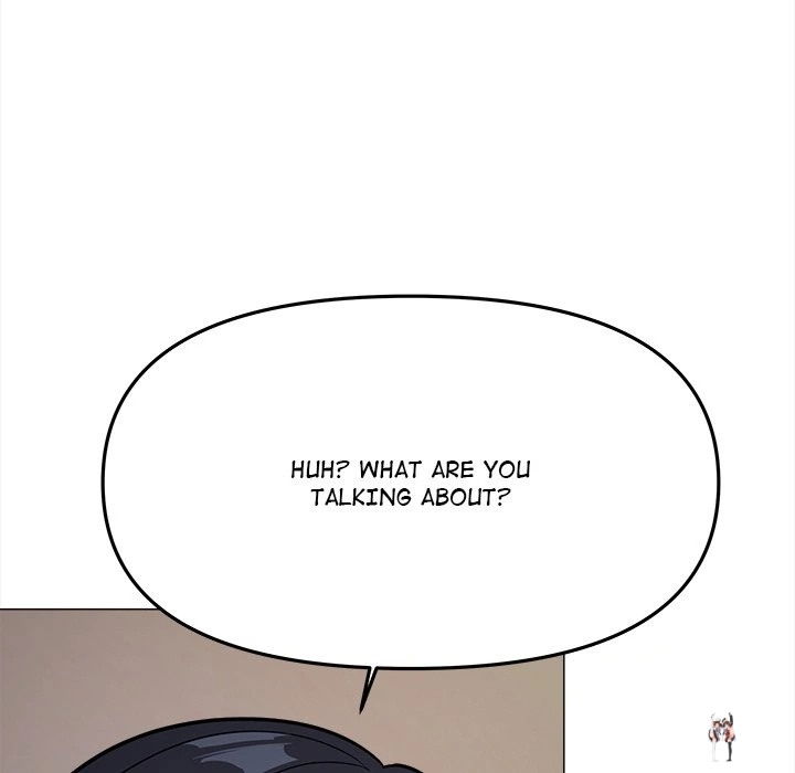 Stop Smoking Stop Smoking Chapter 14 - Page 91