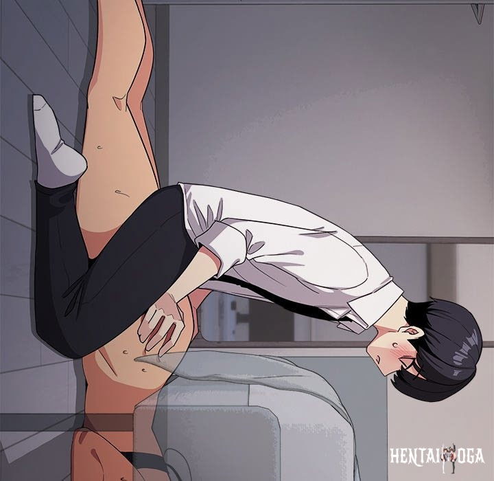 Stop Smoking Stop Smoking Chapter 14 - Page 95