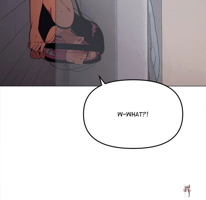 Stop Smoking Stop Smoking Chapter 14 - Page 96