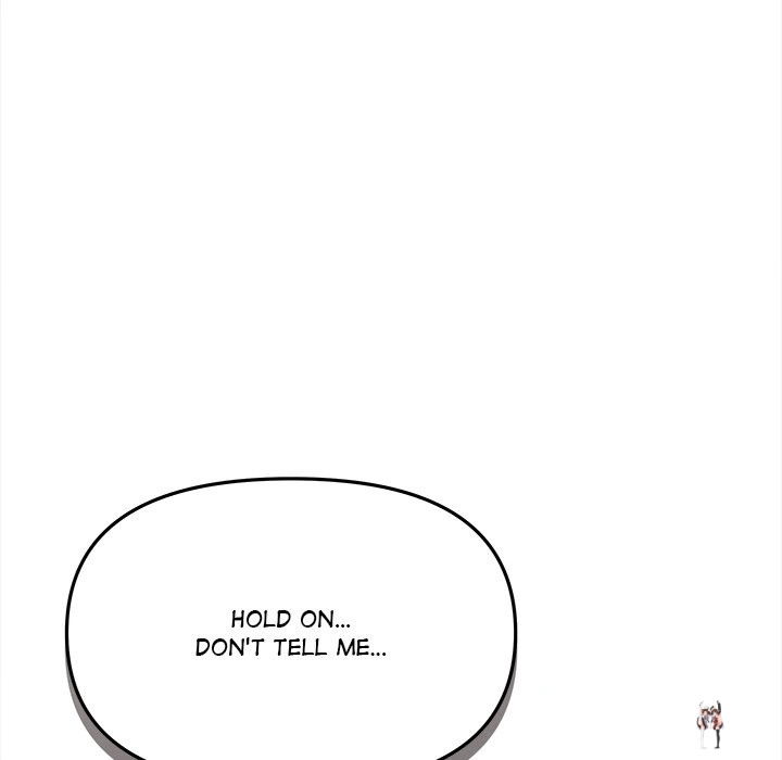 Stop Smoking Stop Smoking Chapter 14 - Page 97