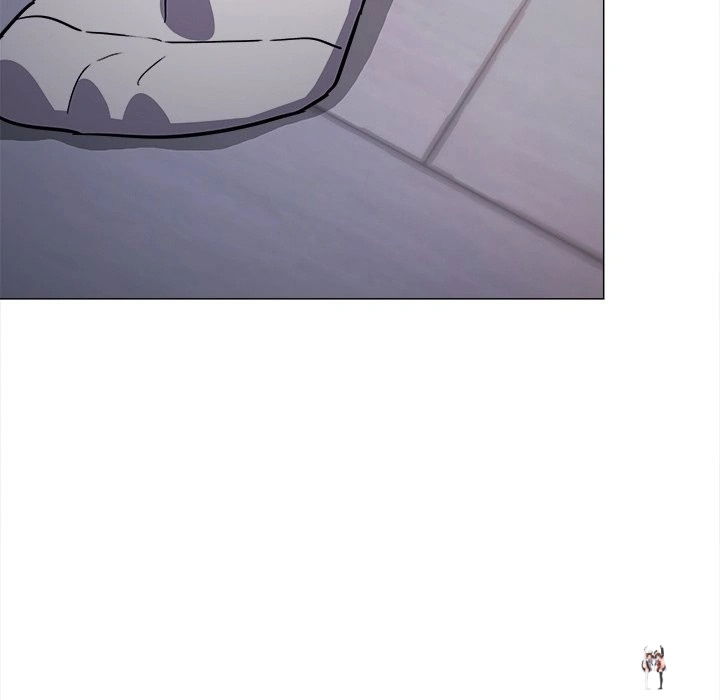 Stop Smoking Stop Smoking Chapter 14 - Page 99