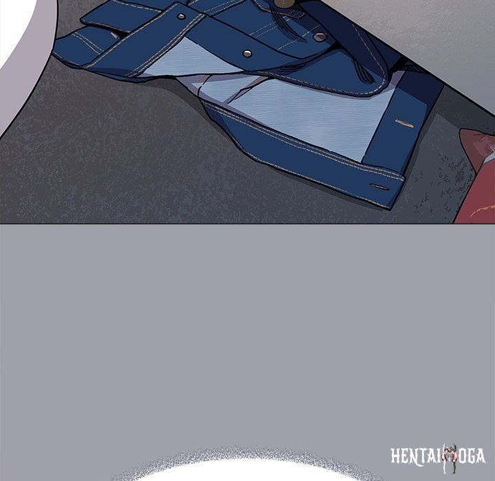 Stop Smoking Stop Smoking Chapter 13 - Page 100