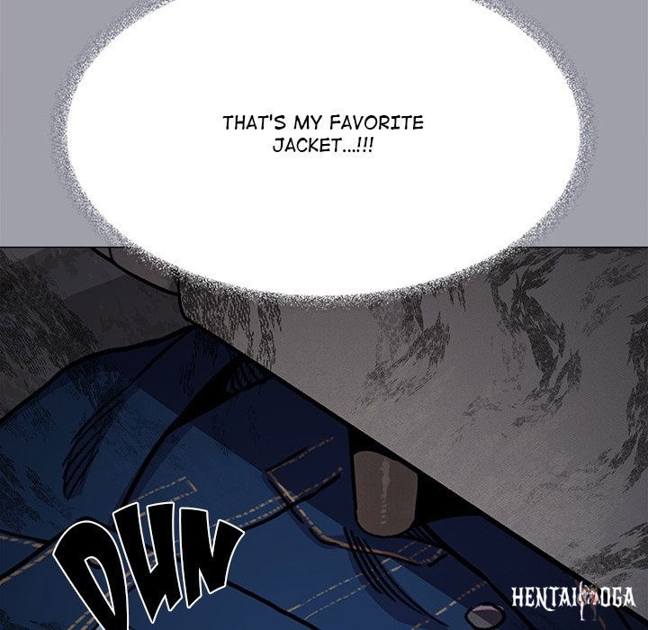 Stop Smoking Stop Smoking Chapter 13 - Page 101