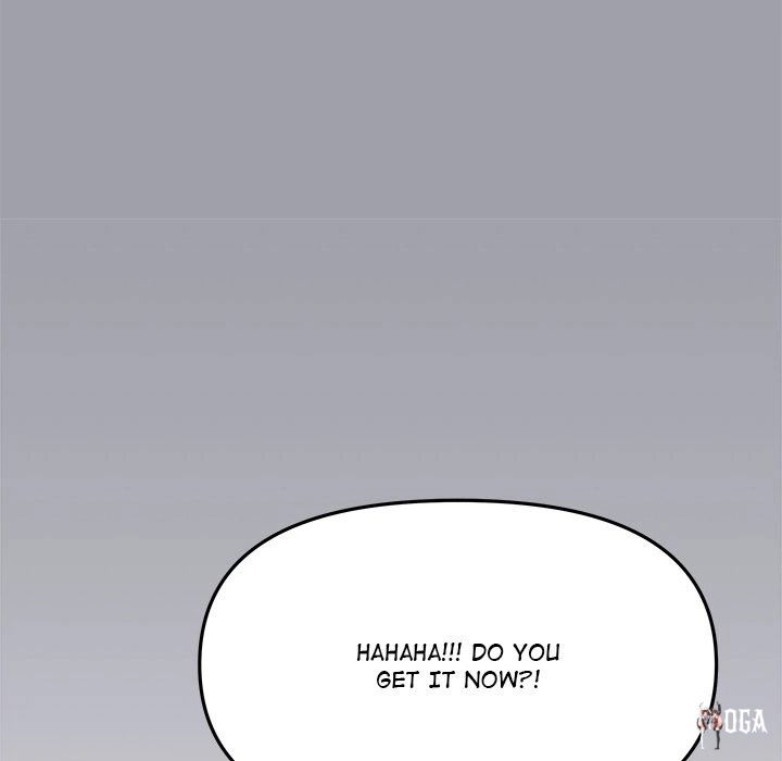 Stop Smoking Stop Smoking Chapter 13 - Page 103