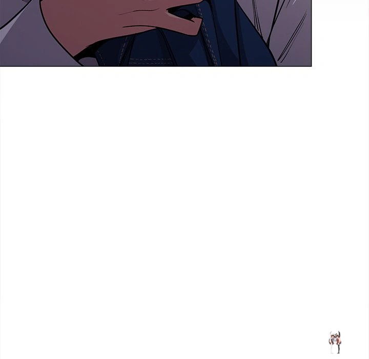 Stop Smoking Stop Smoking Chapter 13 - Page 105