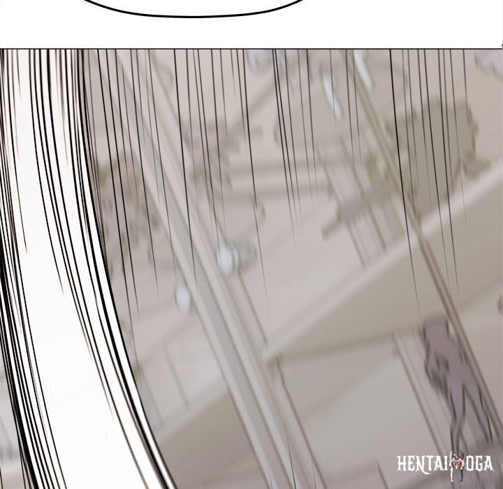 Stop Smoking Stop Smoking Chapter 13 - Page 108