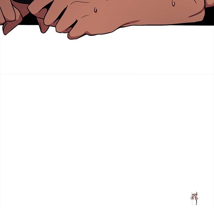 Stop Smoking Stop Smoking Chapter 13 - Page 112