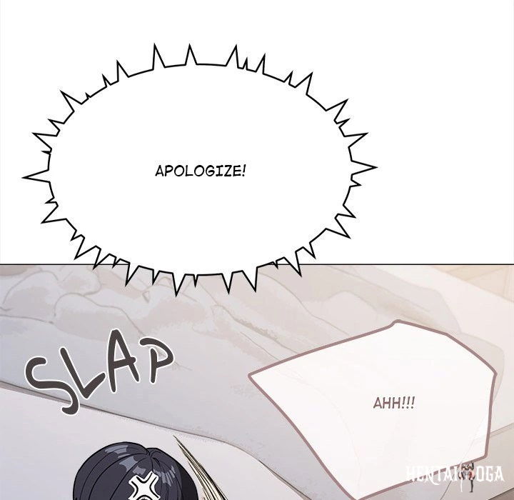 Stop Smoking Stop Smoking Chapter 13 - Page 113