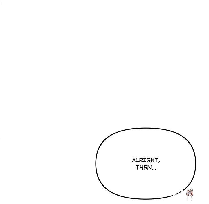 Stop Smoking Stop Smoking Chapter 13 - Page 123