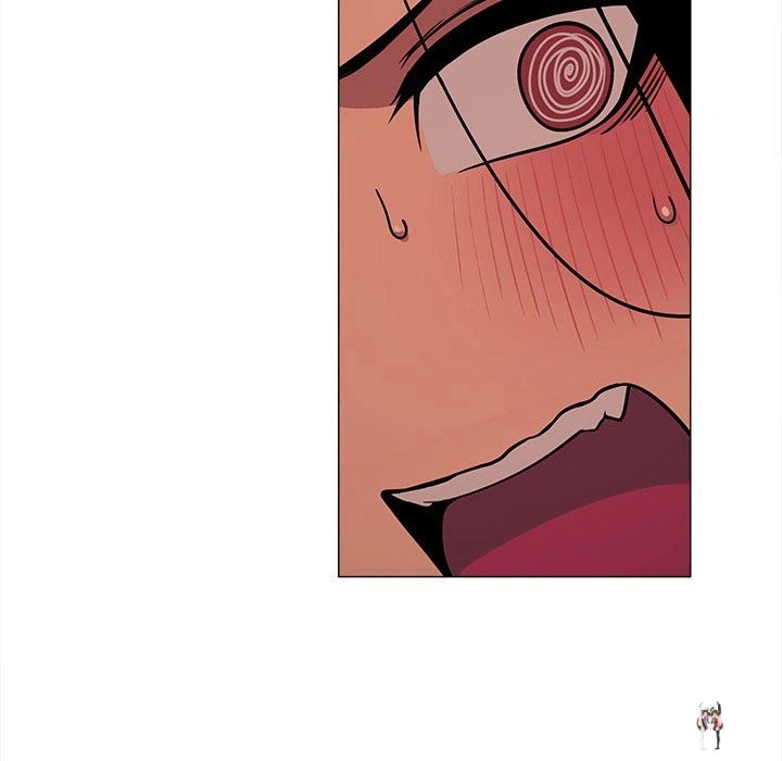 Stop Smoking Stop Smoking Chapter 13 - Page 128