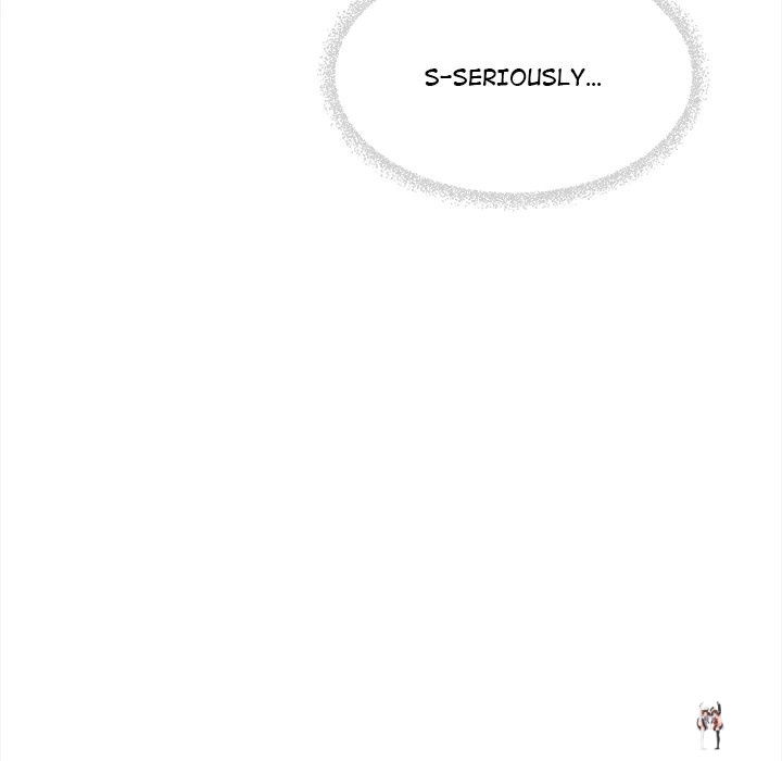 Stop Smoking Stop Smoking Chapter 13 - Page 13