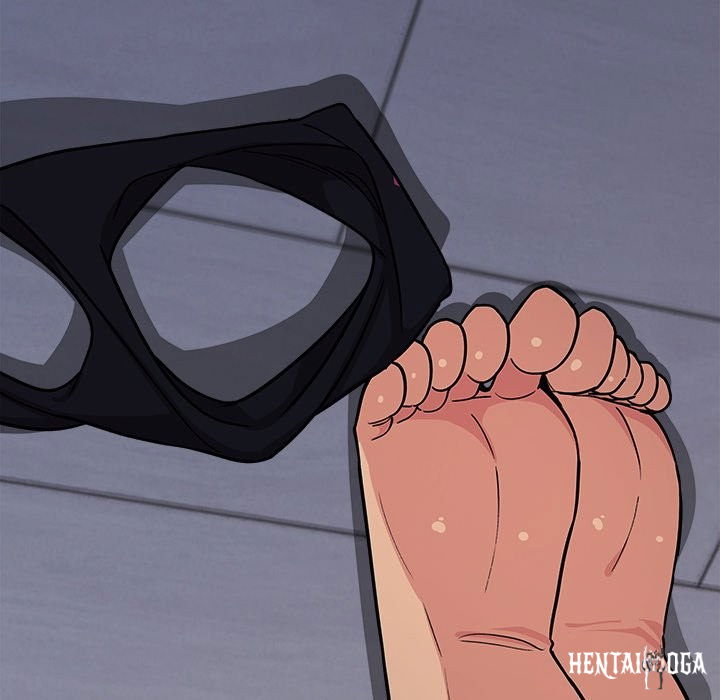 Stop Smoking Stop Smoking Chapter 13 - Page 130