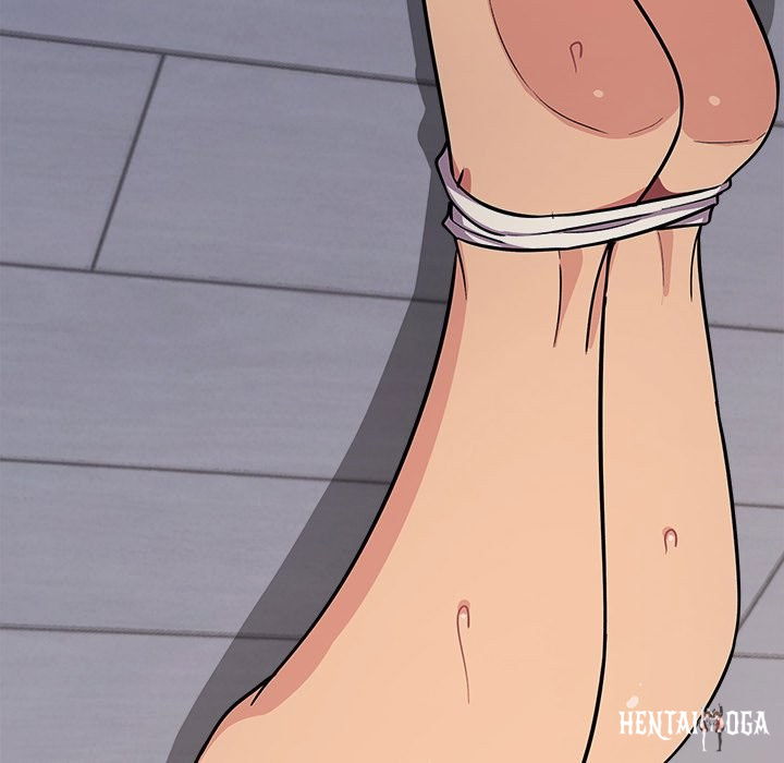 Stop Smoking Stop Smoking Chapter 13 - Page 131