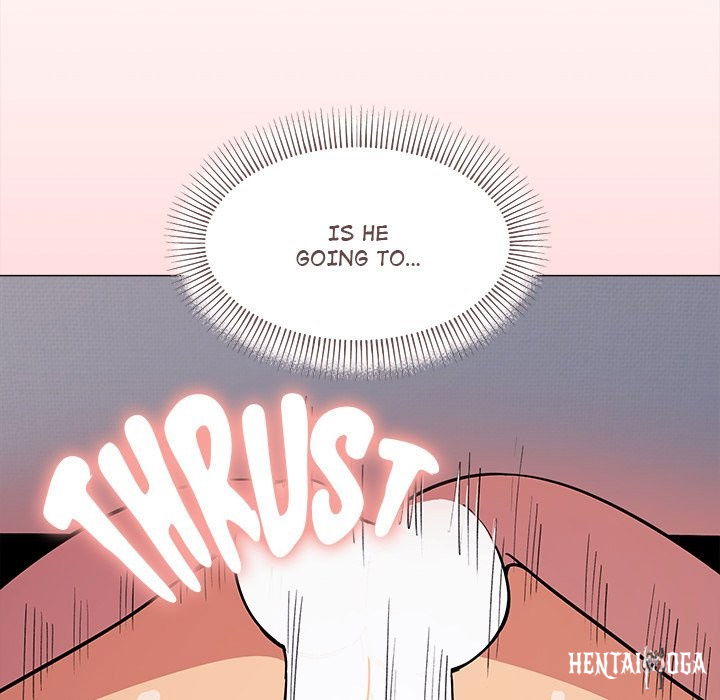 Stop Smoking Stop Smoking Chapter 13 - Page 134