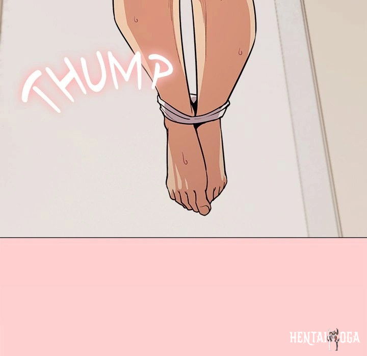 Stop Smoking Stop Smoking Chapter 13 - Page 139