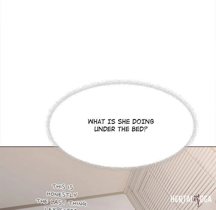 Stop Smoking Stop Smoking Chapter 13 - Page 14