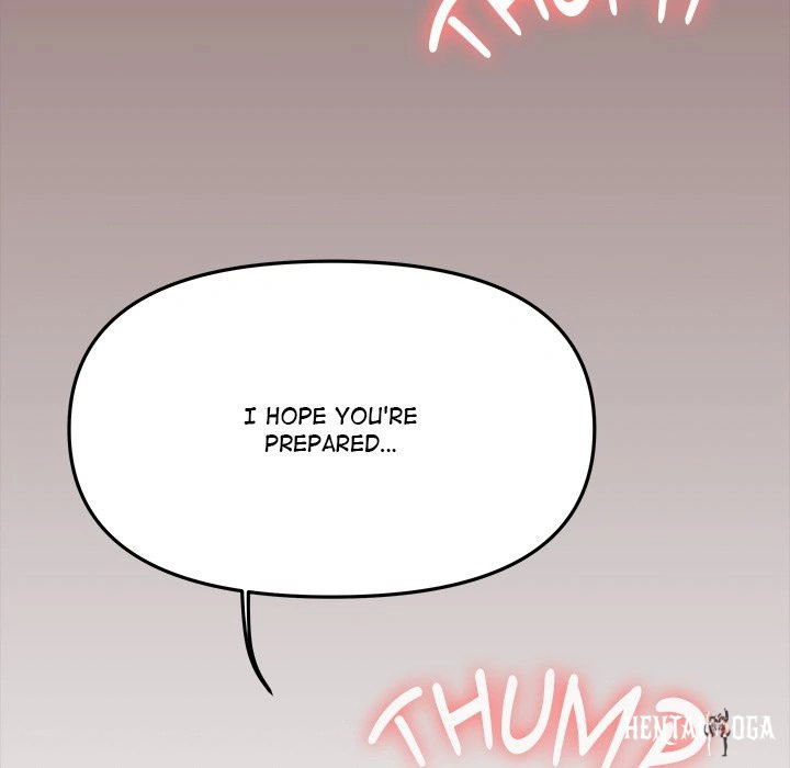 Stop Smoking Stop Smoking Chapter 13 - Page 145