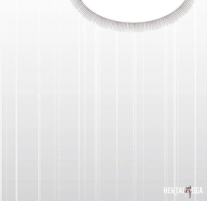 Stop Smoking Stop Smoking Chapter 13 - Page 148