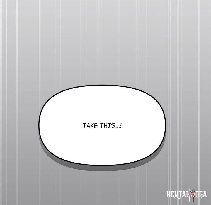 Stop Smoking Stop Smoking Chapter 13 - Page 149