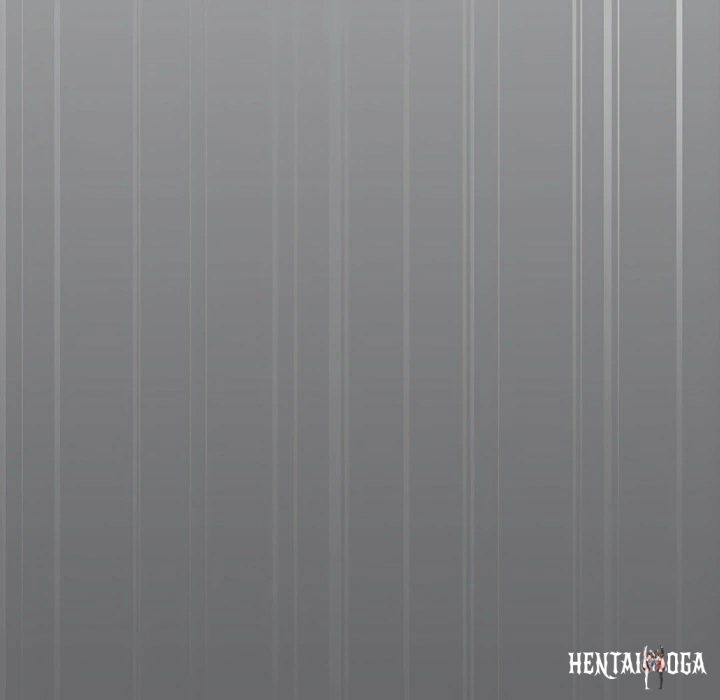 Stop Smoking Stop Smoking Chapter 13 - Page 150