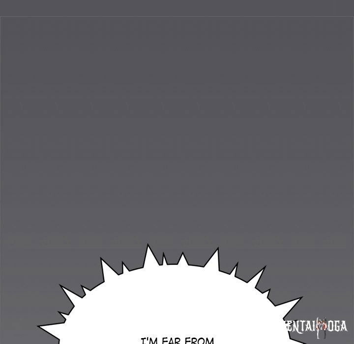 Stop Smoking Stop Smoking Chapter 13 - Page 155