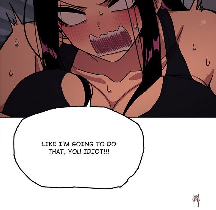 Stop Smoking Stop Smoking Chapter 13 - Page 161