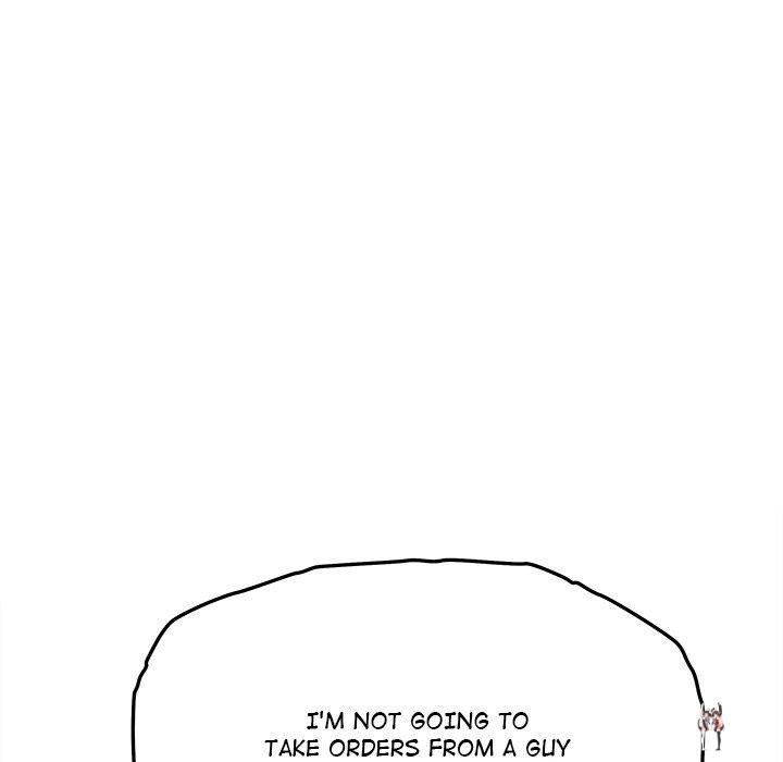 Stop Smoking Stop Smoking Chapter 13 - Page 162