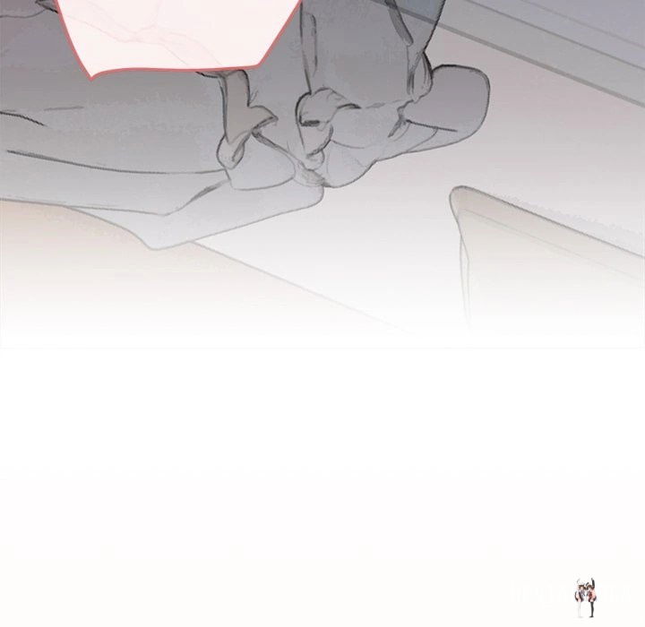 Stop Smoking Stop Smoking Chapter 13 - Page 172