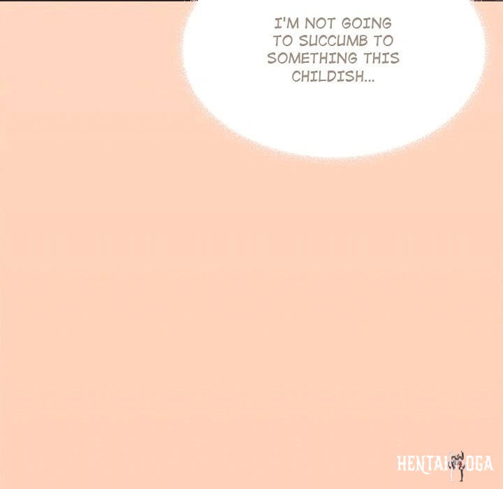 Stop Smoking Stop Smoking Chapter 13 - Page 177