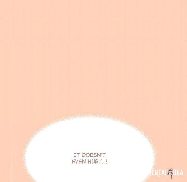 Stop Smoking Stop Smoking Chapter 13 - Page 178