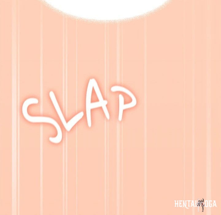 Stop Smoking Stop Smoking Chapter 13 - Page 179