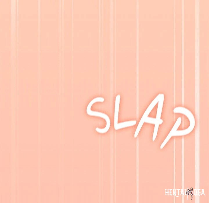 Stop Smoking Stop Smoking Chapter 13 - Page 180