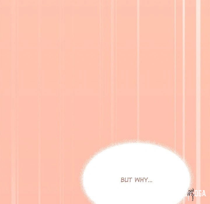 Stop Smoking Stop Smoking Chapter 13 - Page 181