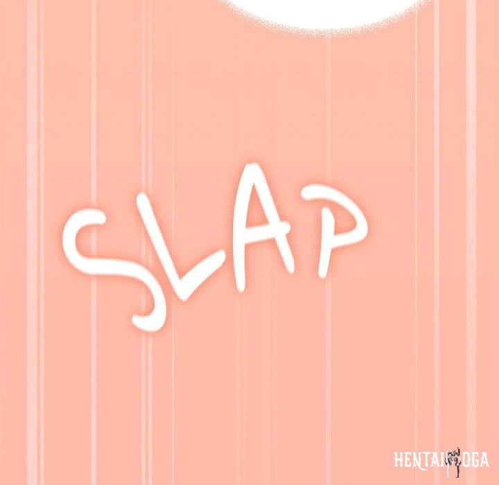 Stop Smoking Stop Smoking Chapter 13 - Page 182