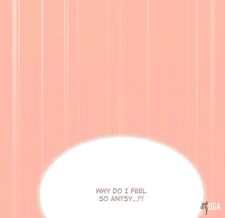 Stop Smoking Stop Smoking Chapter 13 - Page 183