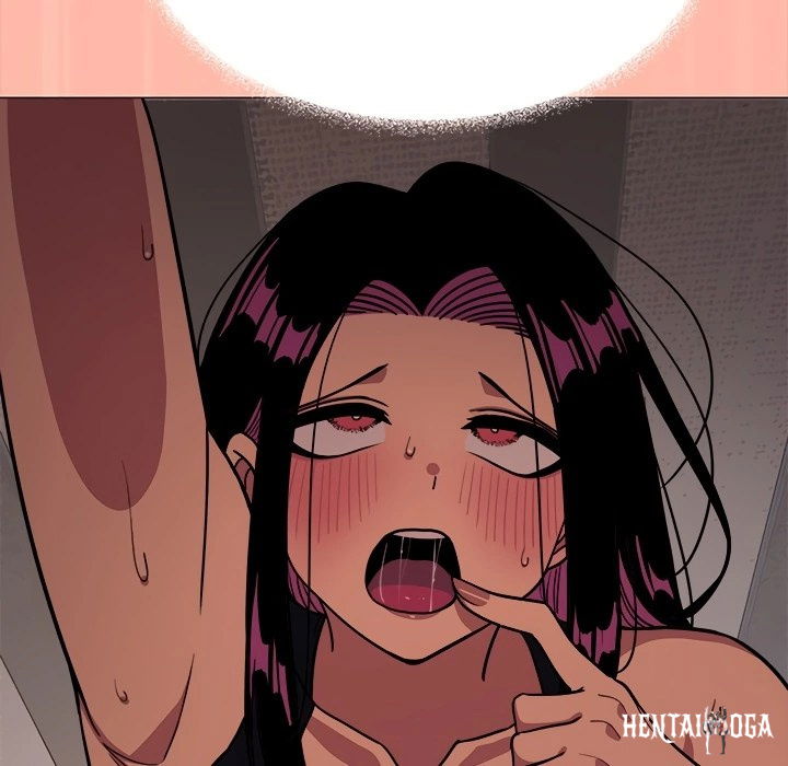 Stop Smoking Stop Smoking Chapter 13 - Page 184