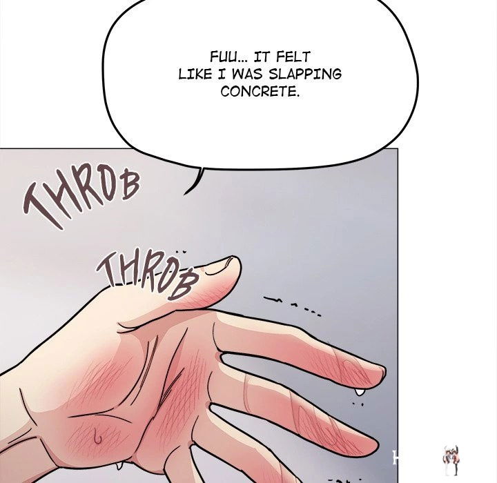 Stop Smoking Stop Smoking Chapter 13 - Page 190