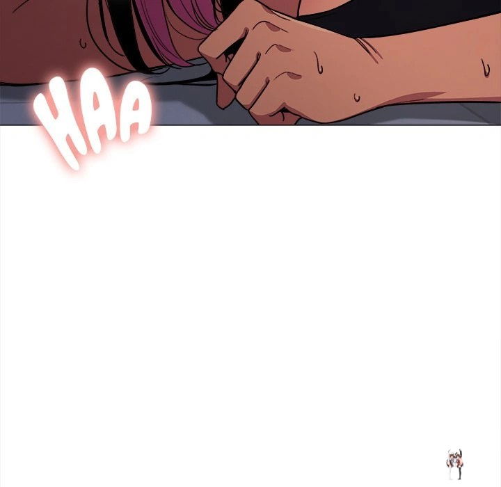 Stop Smoking Stop Smoking Chapter 13 - Page 195