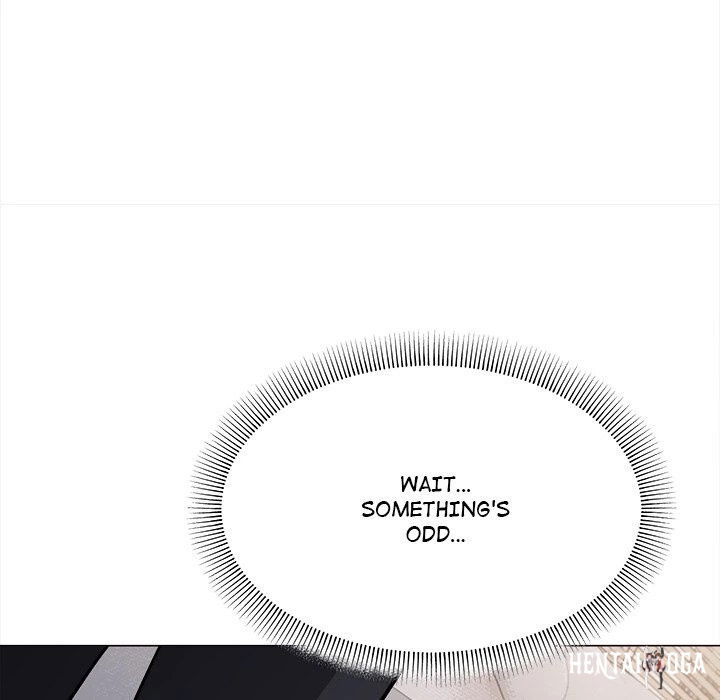 Stop Smoking Stop Smoking Chapter 13 - Page 196