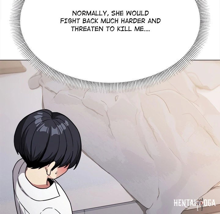 Stop Smoking Stop Smoking Chapter 13 - Page 199