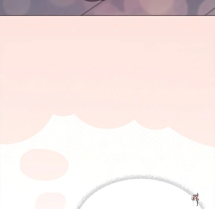 Stop Smoking Stop Smoking Chapter 13 - Page 20