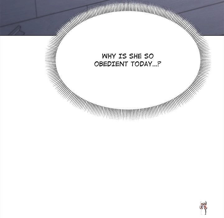 Stop Smoking Stop Smoking Chapter 13 - Page 201