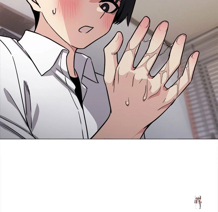 Stop Smoking Stop Smoking Chapter 13 - Page 203