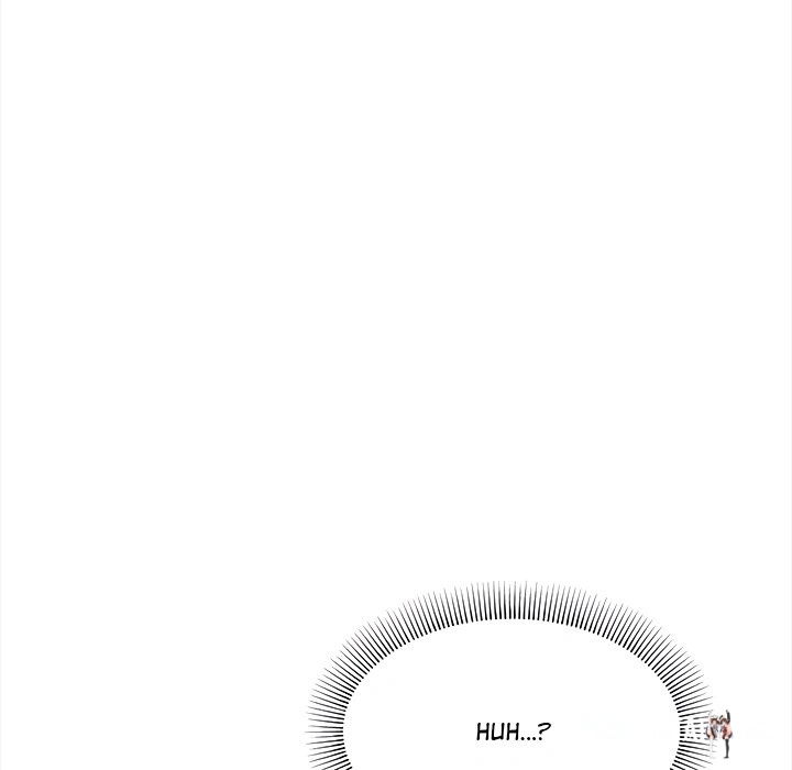 Stop Smoking Stop Smoking Chapter 13 - Page 204